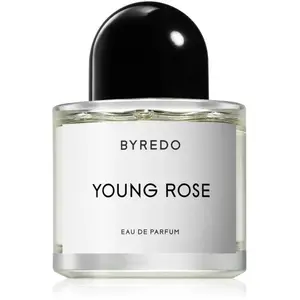 BYREDO Young Rose Eau de Parfum mixte 100 ml pas cher