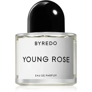 Byredo Young Rose Eau de Parfum 50ml pas cher