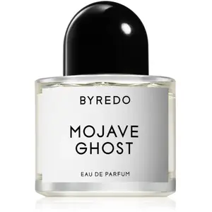 BYREDO Mojave Ghost Eau de Parfum mixte 50 ml pas cher