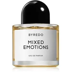 BYREDO Mixed Emotions Eau de Parfum mixte 100 ml pas cher