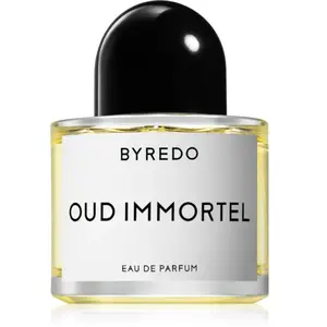 Byredo Oud Immortel Eau de Parfum Spray (50 ml) pas cher