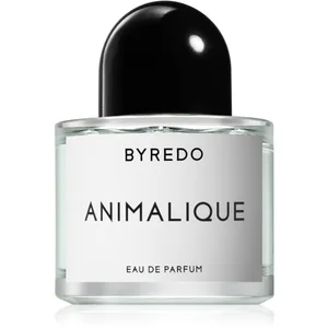 BYREDO Animalique Eau de Parfum mixte 50 ml pas cher