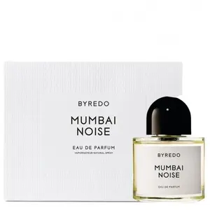 Mumbai Noise - Byredo Eau De Parfum Spray 100 ml pas cher