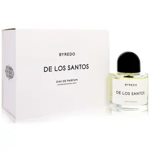 De Los Santos - Byredo Eau De Parfum Spray 100 ml pas cher