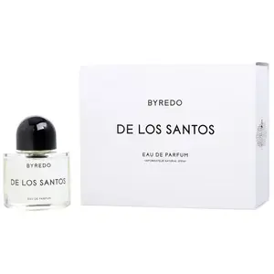 De Los Santos - Byredo Eau De Parfum Spray 50 ml pas cher