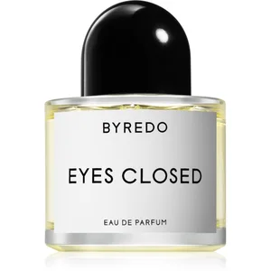 BYREDO Eyes Closed Eau de Parfum mixte 50 ml pas cher