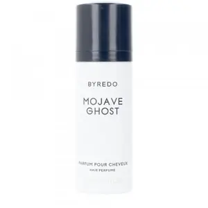 Comparateur de prix : BYREDO Mojave Ghost parfum pour cheveux mixte 75 ml