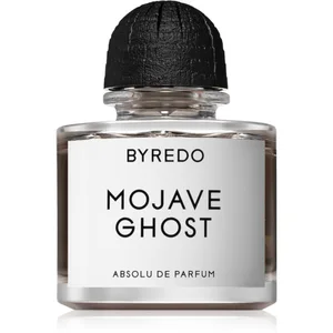 BYREDO Mojave Ghost Absolu parfum mixte 50 ml pas cher