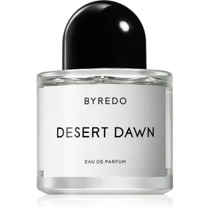 BYREDO Desert Dawn Eau de Parfum mixte 100 ml pas cher