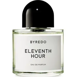 Byredo Eleventh Hour Eau de Parfum 100ml pas cher
