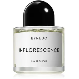 BYREDO Inflorescence Eau de Parfum pour femme 100 ml pas cher