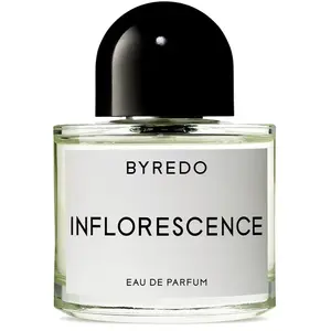 BYREDO Inflorescence Eau de Parfum pour femme 50 ml pas cher