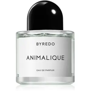 BYREDO Animalique Eau de Parfum mixte 100 ml pas cher