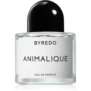 BYREDO Animalique Eau de Parfum mixte 50 ml pas cher