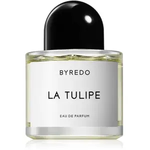 BYREDO La Tulipe Eau de Parfum pour femme 100 ml pas cher