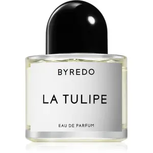 Byredo La Tulipe Eau de Parfum 50ml pas cher