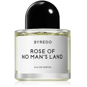 BYREDO Rose of No Man´s Land Eau de Parfum mixte 100 ml pas cher