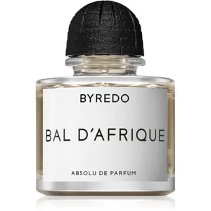 BYREDO Bal D'Afrique Absolu Eau de Parfum mixte 50 ml pas cher