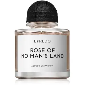 BYREDO Rose of No Man´s Land Absolu Eau de Parfum mixte 100 ml