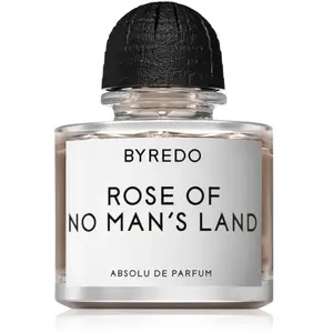 BYREDO Rose of No Man´s Land Absolu Eau de Parfum mixte 50 ml pas cher