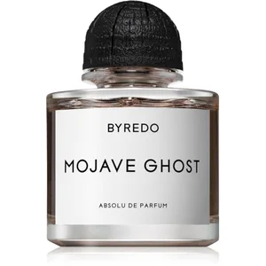 BYREDO Mojave Ghost Absolu parfum mixte 100 ml pas cher