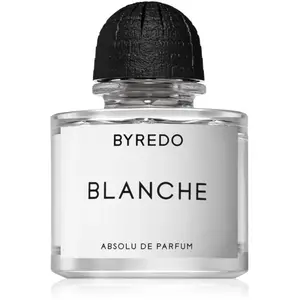 BYREDO Blanche Absolu Eau de Parfum pour femme 50 ml pas cher
