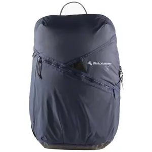 KlÄttermusen Sac à Dos Gjalp 18l pas cher