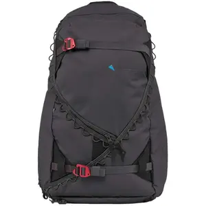 KlÄttermusen Sac à Dos Jökull 24l pas cher
