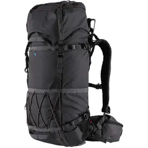 KlÄttermusen Sac à Dos Bergelmer 30l pas cher