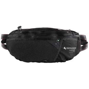 Comparateur de prix : KlÄttermusen Sac Banane Eldrimner 5l
