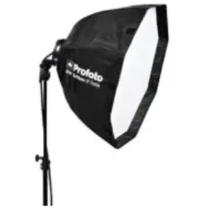 Comparateur de prix : Profoto Ocf Softbox 2' Octa