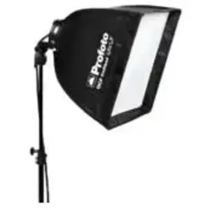 PROFOTO boite à lumière OCF 40 x 40 cm pas cher