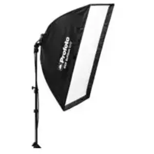 Comparateur de prix : Profoto OCF Softbox 2x3'
