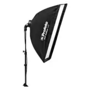 Comparateur de prix : PROFOTO boite à lumière OCF 30 x 90 cm