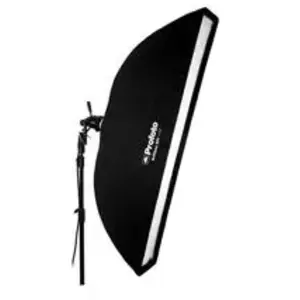 PROFOTO boite à lumière Softbox RFI 30 x 180 cm pas cher