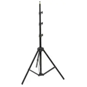 Profoto pied d'éclairage (inclus dans les kits studio D1) pas cher