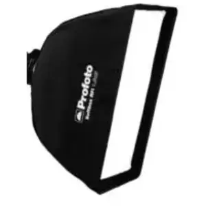 PROFOTO boite à lumière Softbox RFi 40 x 60 cmVendu paramazon