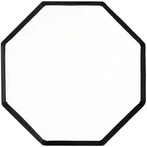 Comparateur de prix : Profoto OCF Softbox Octa 90cm