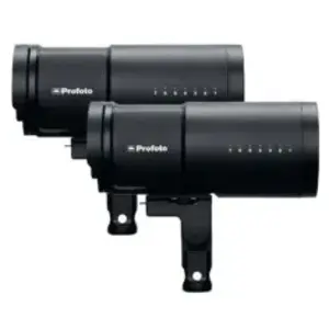 Profoto B10x Plus Noir pas cher