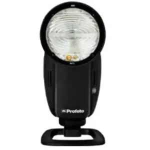 Comparateur de prix : Flash Profoto A10 pour appareil photo Sony Noir