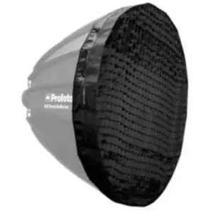 Profoto Soft Zoom Softgrid 120 pas cher