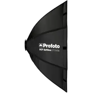Profoto Softbox 3 Octa