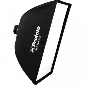 Profoto Softbox 2x3 pas cher