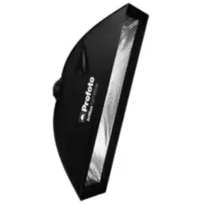 Profoto Softbox 1x4 pas cher