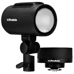 Profoto flash A2 Connect Kit pour SonyVendu parmiss-numerique