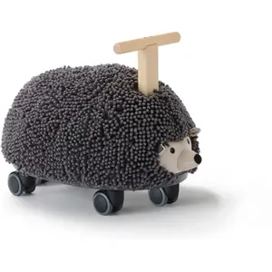 Kid's Concept Porteur hérisson Edvin Stella