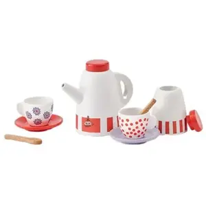 Ensemble à café Moomin pas cher