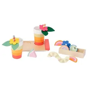 Set de boissons Kid's Hub pas cher