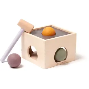 Kid's Concept Tape et tombe pas cher