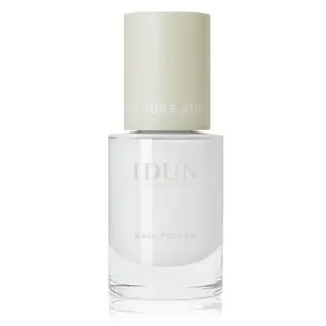 IDUN Minerals Nail Polish Vernis à ongles 1000 ml pas cher
